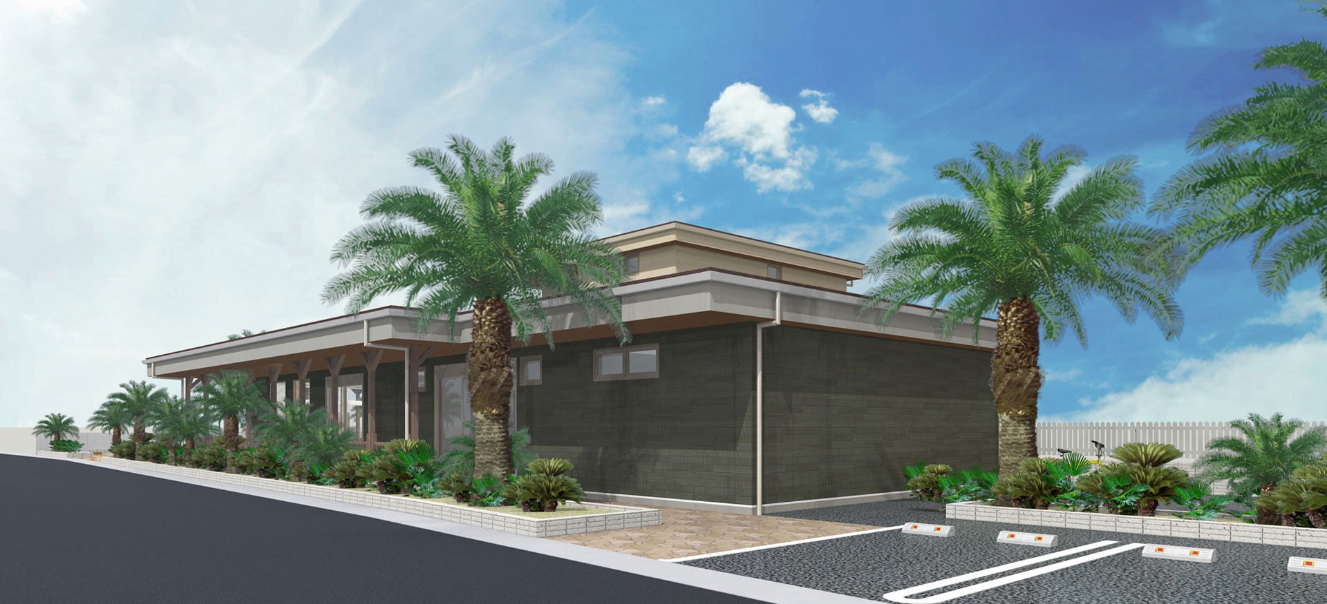 メインビジュアル01（PC）