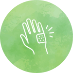 外科（外科的処置）