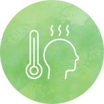 発熱外来・急患対応