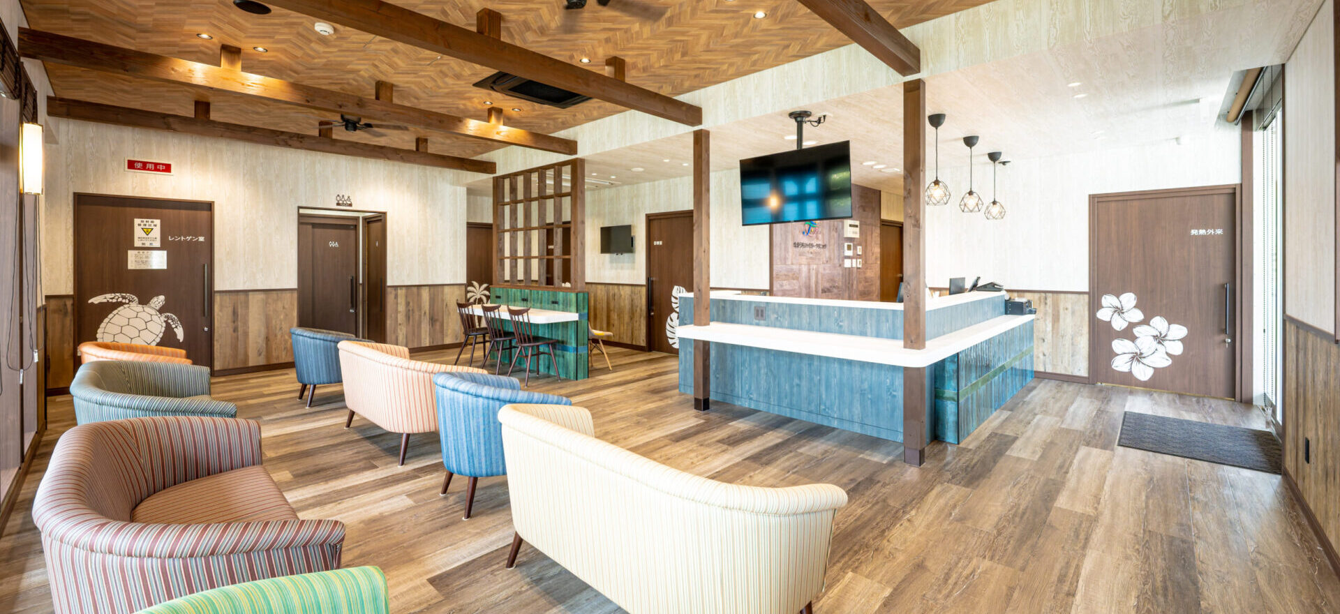 メインビジュアル01（PC）