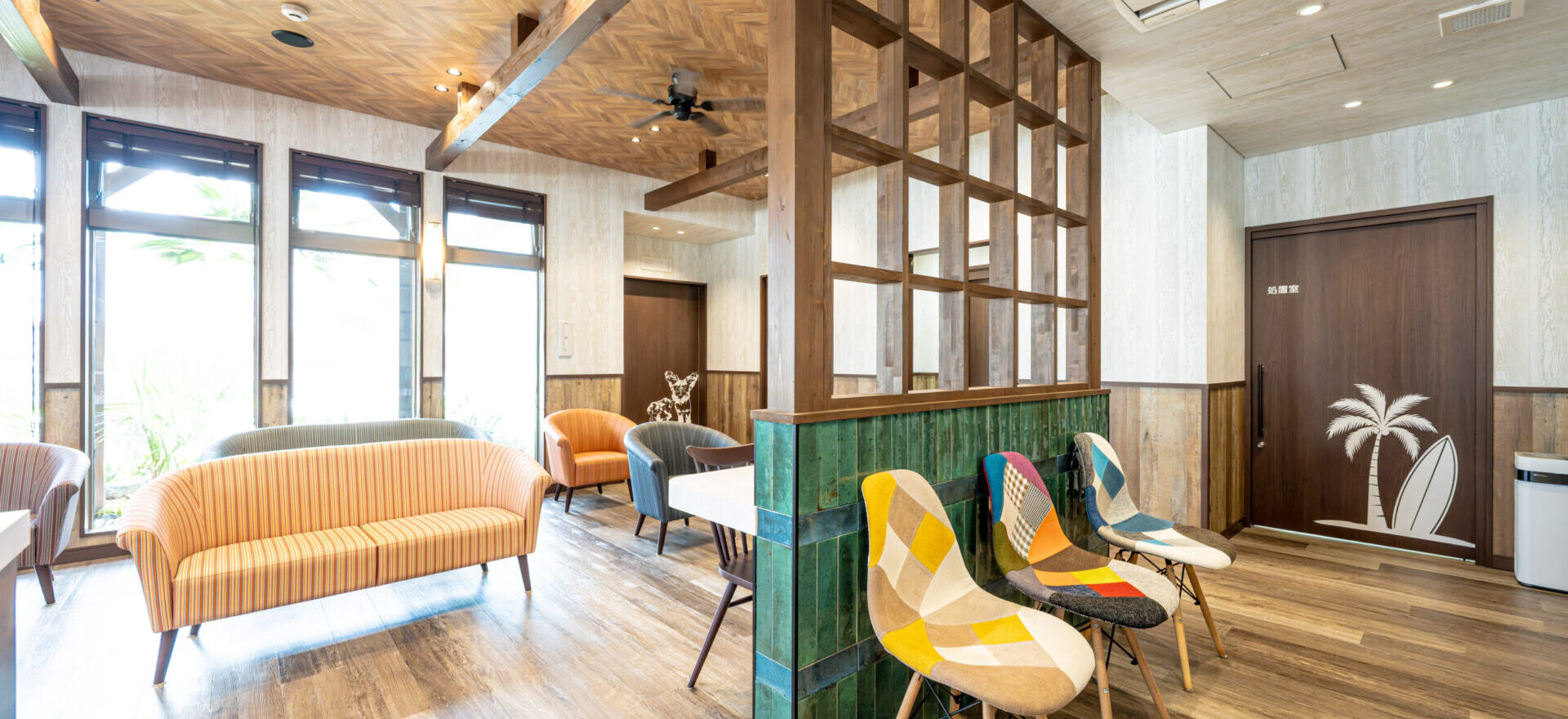 メインビジュアル02（PC）